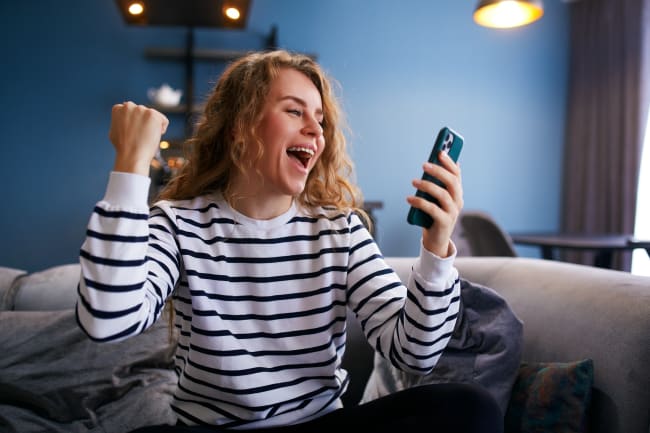 Adobe Stock 545254580 Adobe Stock 545254580