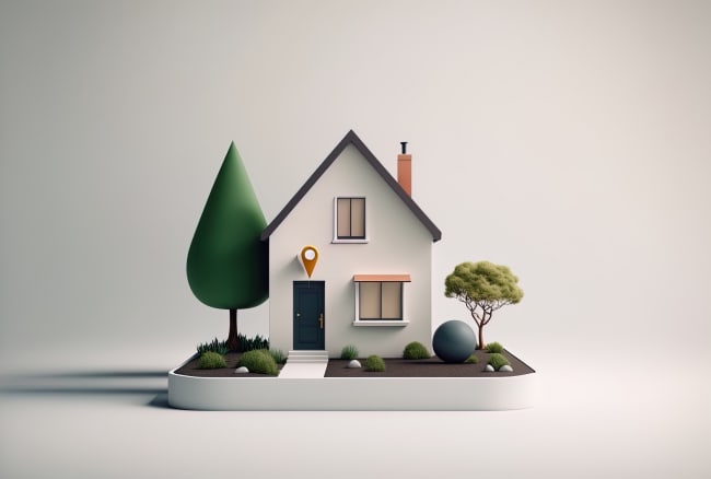 Adobe Stock 551677195 Adobe Stock 551677195