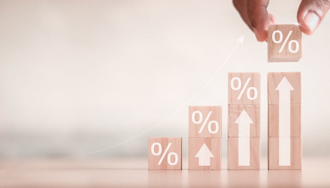 Adobe Stock 553634111 Adobe Stock 553634111