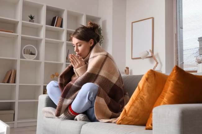 Adobe Stock 560804200 Adobe Stock 560804200