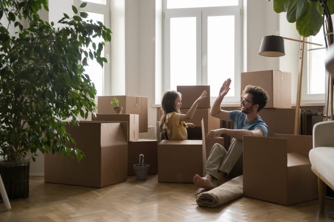 Adobe Stock 577955798 Adobe Stock 577955798