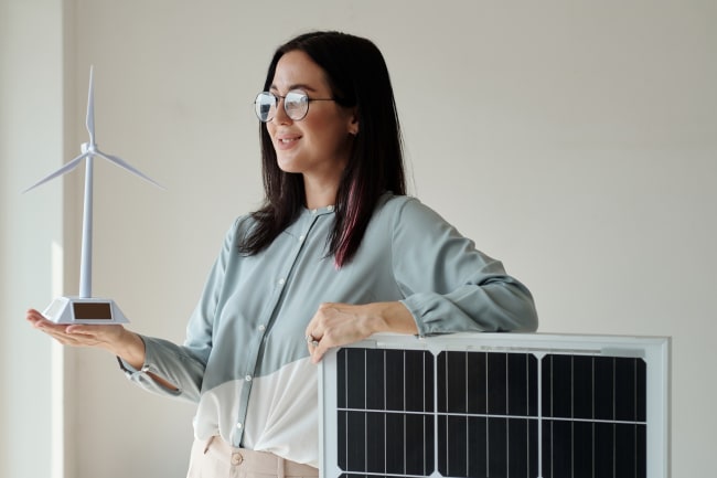 Adobe Stock 591007279 Adobe Stock 591007279