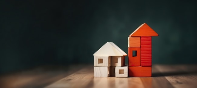 Adobe Stock 595723249 Adobe Stock 595723249