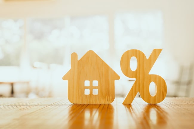 Adobe Stock 604521194 Adobe Stock 604521194