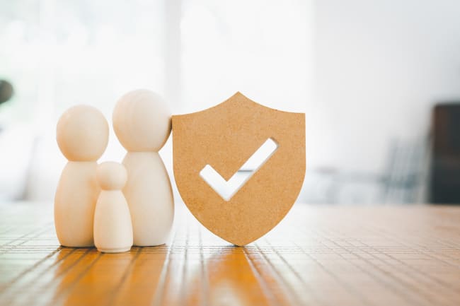 Adobe Stock 611027839 Adobe Stock 611027839