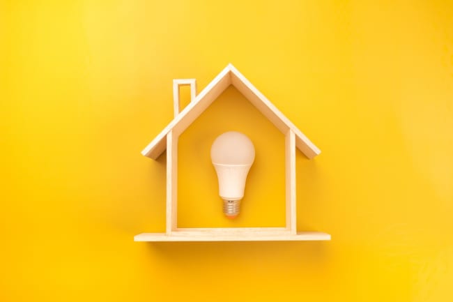 Adobe Stock 614721846 Adobe Stock 614721846