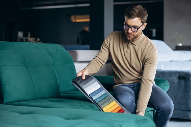 Adobe Stock 614777603 Adobe Stock 614777603