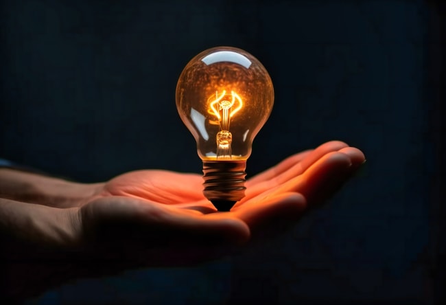 Adobe Stock 616465083 Adobe Stock 616465083