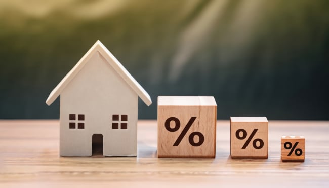 Adobe Stock 617717445 Adobe Stock 617717445