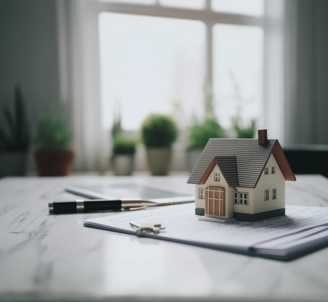 Adobe Stock 620187264 Adobe Stock 620187264