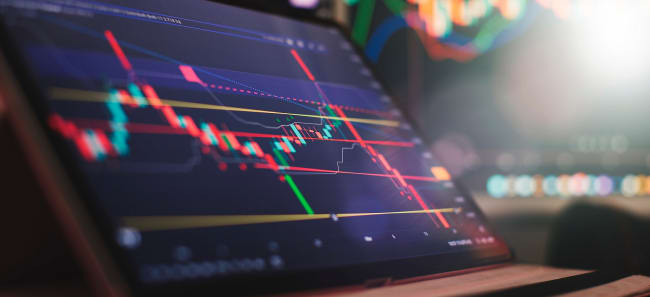 Adobe Stock 620646137 Adobe Stock 620646137