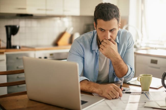 Adobe Stock 624134255 Adobe Stock 624134255