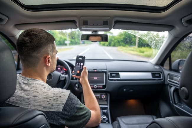 Adobe Stock 624359387 Adobe Stock 624359387