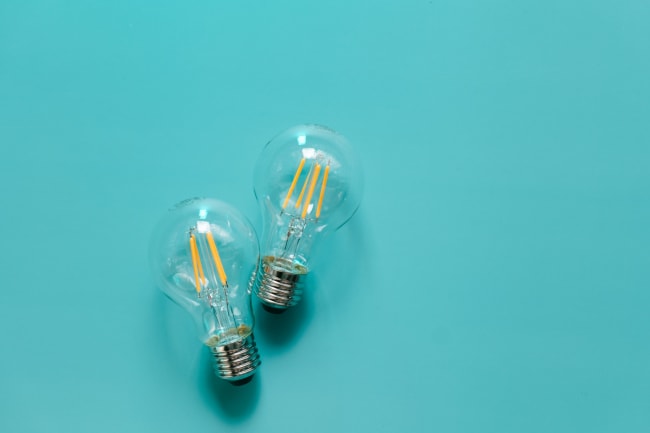 Adobe Stock 629741385 Adobe Stock 629741385