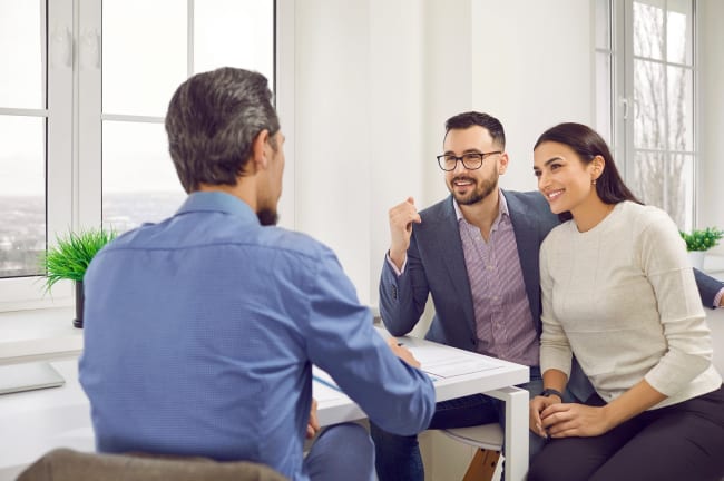 Adobe Stock 630797073 Adobe Stock 630797073