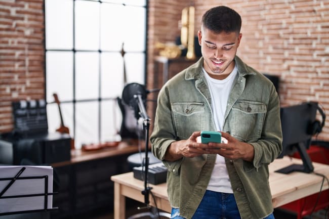 Adobe Stock 637411348 Adobe Stock 637411348