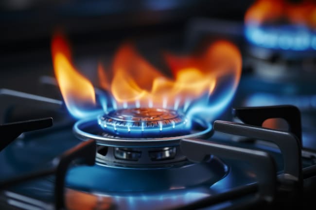 Adobe Stock 642242263 Adobe Stock 642242263