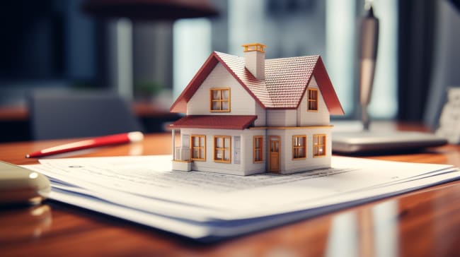 Adobe Stock 649030911 Adobe Stock 649030911