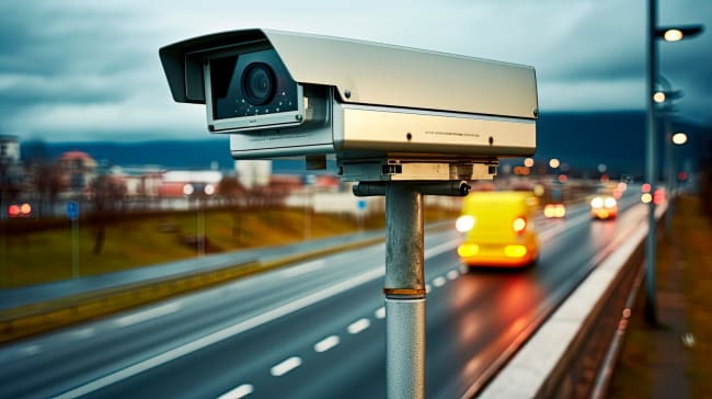 Adobe Stock 650876981 Adobe Stock 650876981