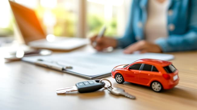 Adobe Stock 732538201 Adobe Stock 732538201