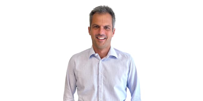 Andrea Ghizzoni Andrea Ghizzoni