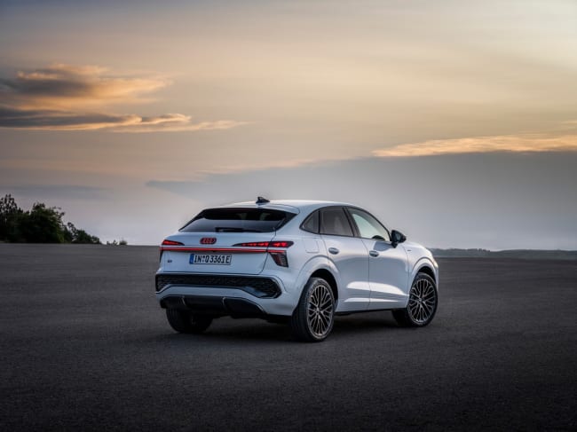 Audi Q3 Sportback-2026-12.jpg