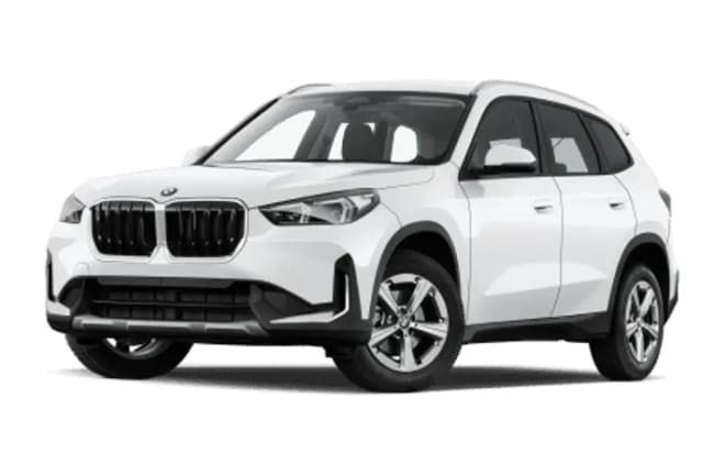 BMW X1 BMW X1