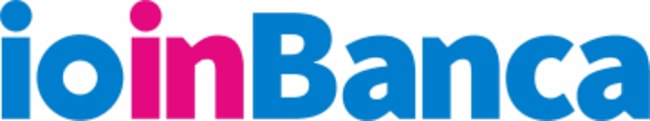 BPC ioinbanca LOGO ESECUTIVO colore ea1d934164