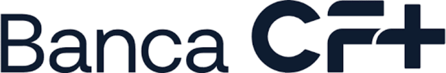 Banca CF Banca CF