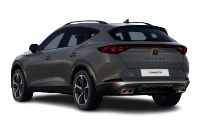 CUPRA Formentor 14 E HYBRID Impulse DSG 1718444875328 3rfe90sg 700 CUPRA Formentor 14 E HYBRID Impulse DSG 1718444875328 3rfe90sg 700