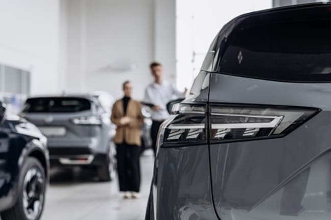 Criteri scelta auto c Vladislav LR Criteri scelta auto c Vladislav LR