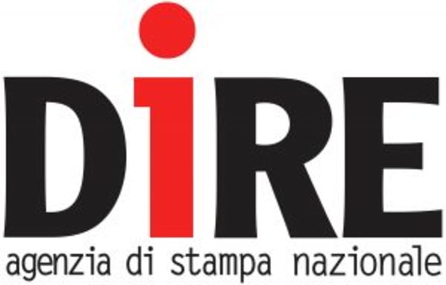 Dire Dire