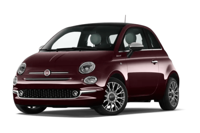 FIAT 500 10 70cv Ibrido 1698338005638 700 FIAT 500 10 70cv Ibrido 1698338005638 700