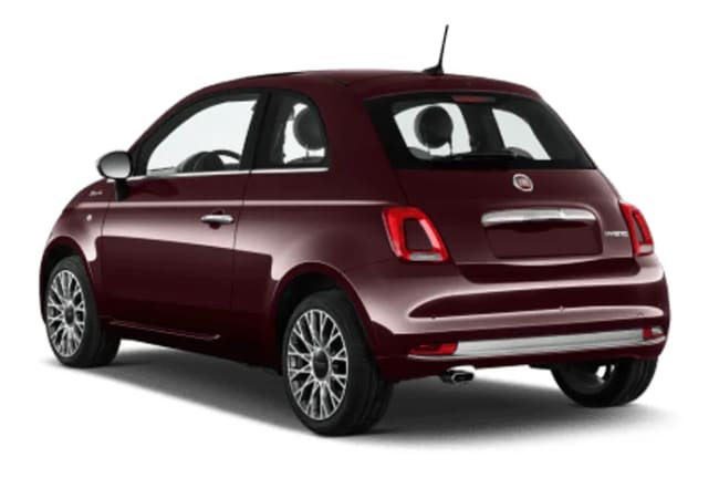 FIAT 500 10 70cv Ibrido 1715961802486 kerk2pk8 700 FIAT 500 10 70cv Ibrido 1715961802486 kerk2pk8 700