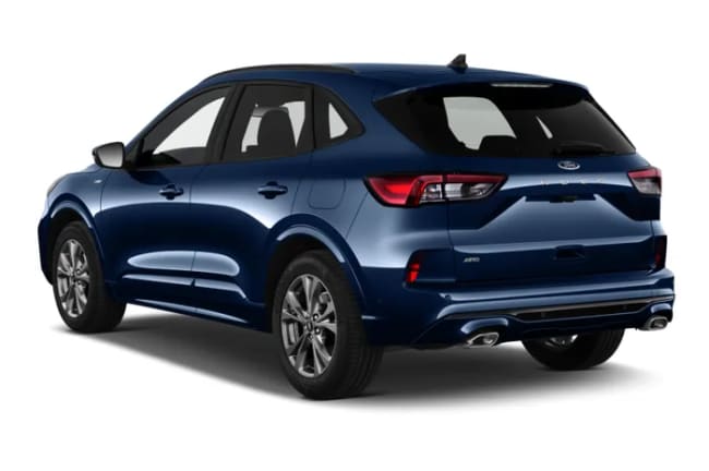 FORD Kuga 20 ecoblue 120 CV AUT 2 WD st line 1698162585625 700 FORD Kuga 20 ecoblue 120 CV AUT 2 WD st line 1698162585625 700