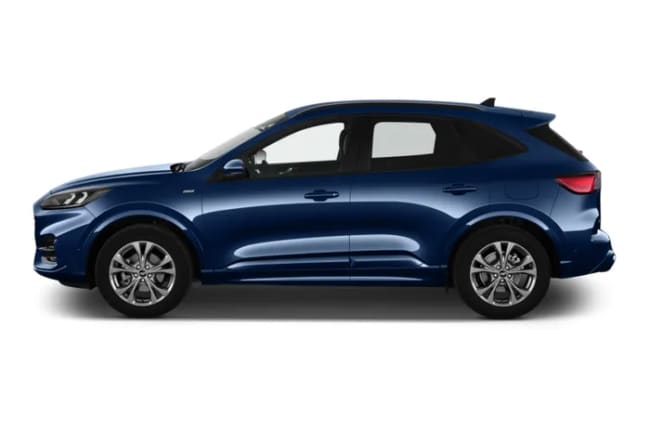 FORD Kuga 20 ecoblue 120 CV AUT 2 WD st line 1698162585636 700 FORD Kuga 20 ecoblue 120 CV AUT 2 WD st line 1698162585636 700