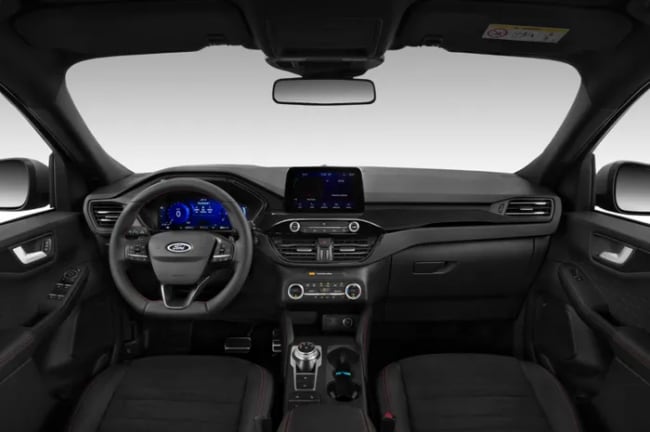 FORD Kuga 20 ecoblue 120 CV AUT 2 WD st line 1698162585644 700 FORD Kuga 20 ecoblue 120 CV AUT 2 WD st line 1698162585644 700