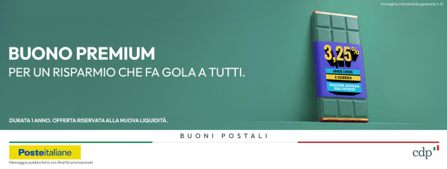 Facile 2039x771 Buono Premium