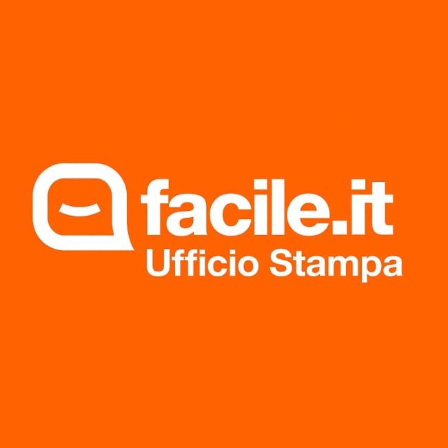 Facile Ufficio Stampa
