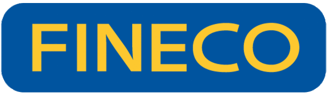 Fineco
