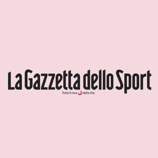 GAZZETTA dello GAZZETTA dello