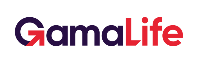 Gama Life CMYK Full CMYK Full Gama Life CMYK Full CMYK Full