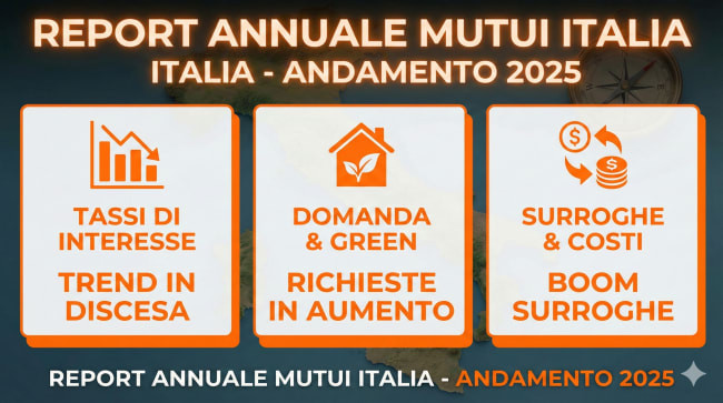 Gemini Generated Image bq4hqybq4hqybq4h Gemini Generated Image bq4hqybq4hqybq4h