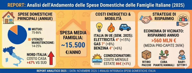 Gemini Generated Image yaxh85yaxh85yaxh Gemini Generated Image yaxh85yaxh85yaxh