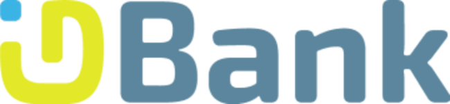 IGEA bd53371229 IGEA bd53371229