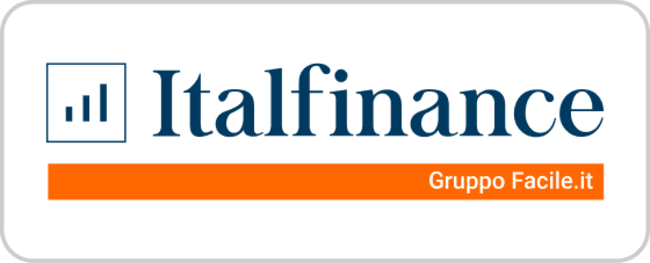 ITALFINANCE