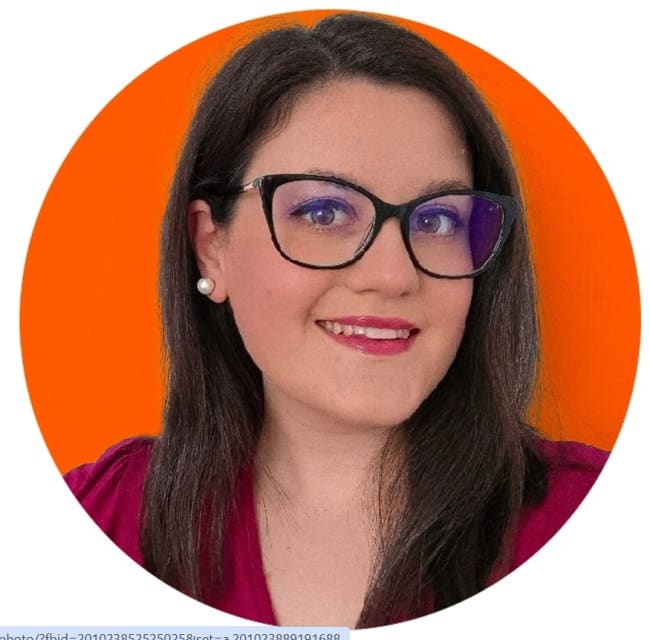 Linda Montemurro Linda Montemurro