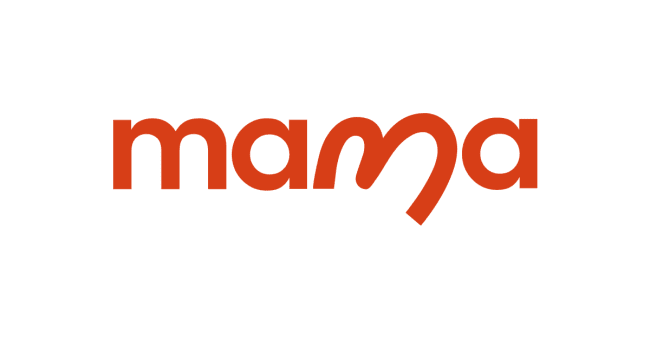 Logo Mama