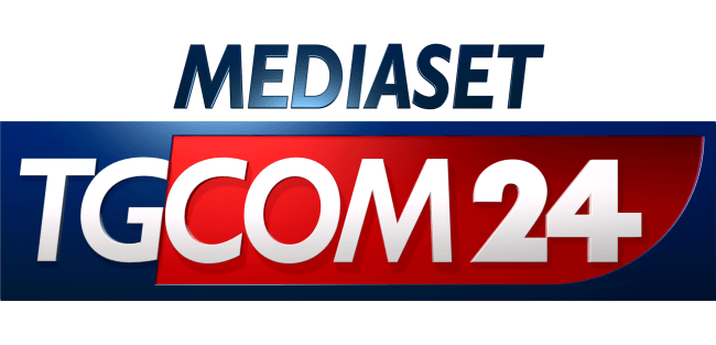 Mediaset TG