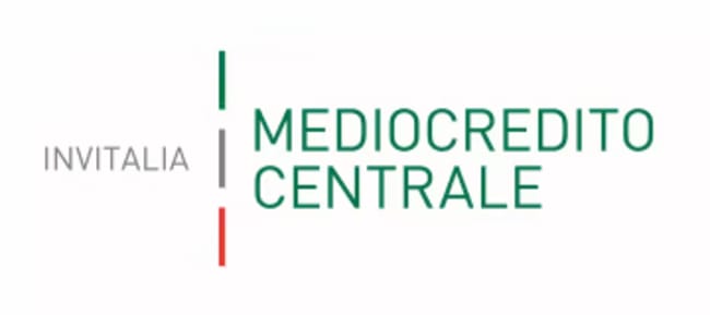 Mediocredito f377af7f5f Mediocredito f377af7f5f